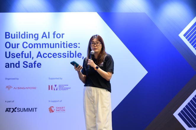 Building AI for Our Communities: Useful, Accessible, and Safe